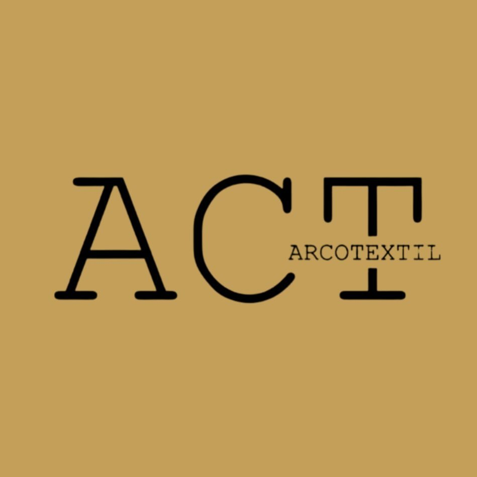 Arco (ACT)